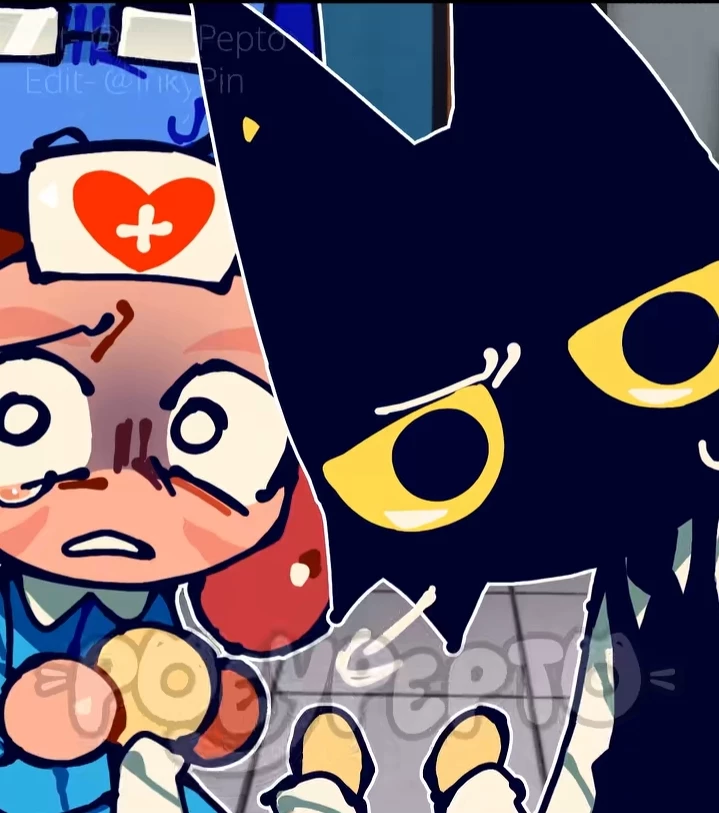 Animal hospital thumbnail