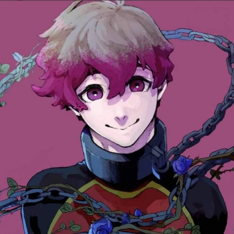 ♥︎《  𝓝𝓮𝓼𝓼  》♥︎