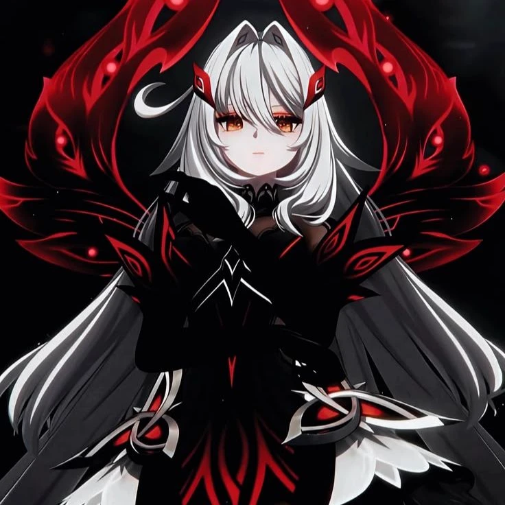 Ronova thumbnail