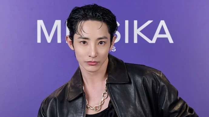 Lee Soo Hyuk thumbnail