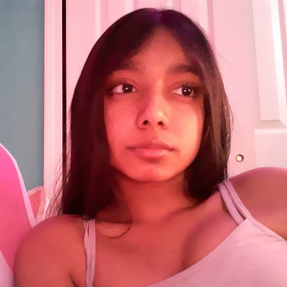 Emily Basdeo • 🫶 thumbnail