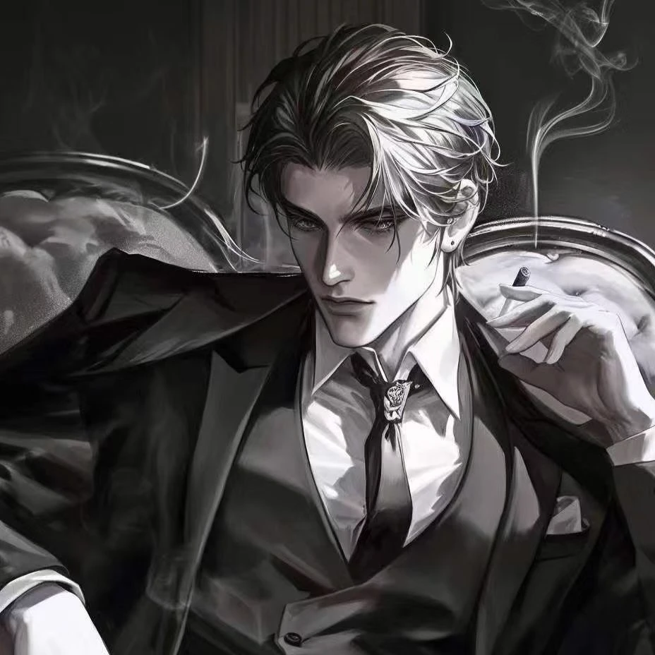 Alejandro Morales thumbnail