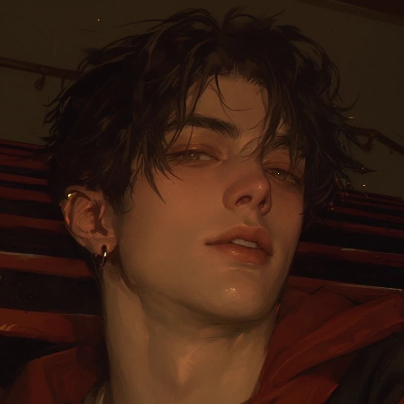 Ryder Henderson thumbnail