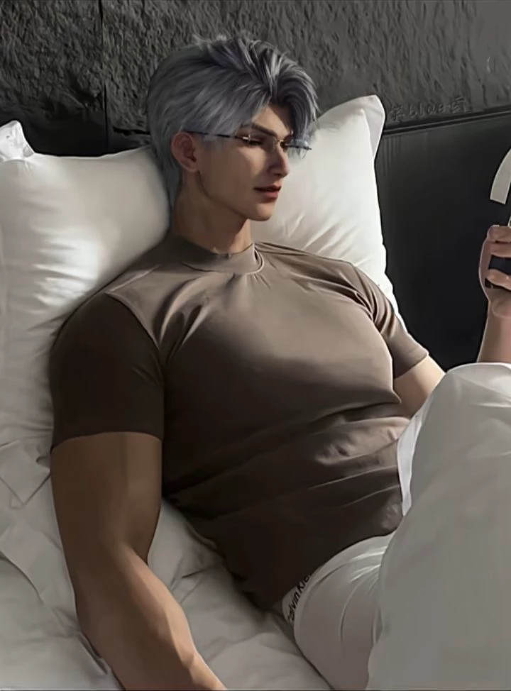Sylus thumbnail