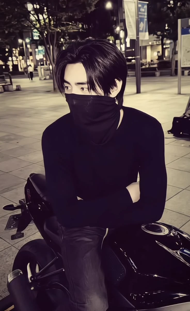 sunghoon thumbnail