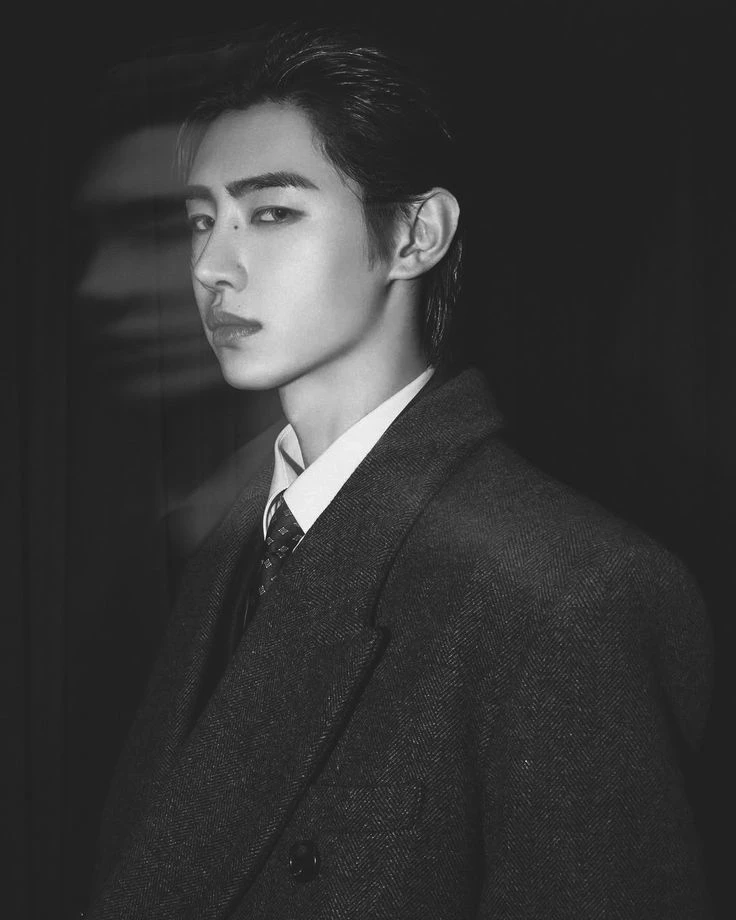 sunghoon thumbnail