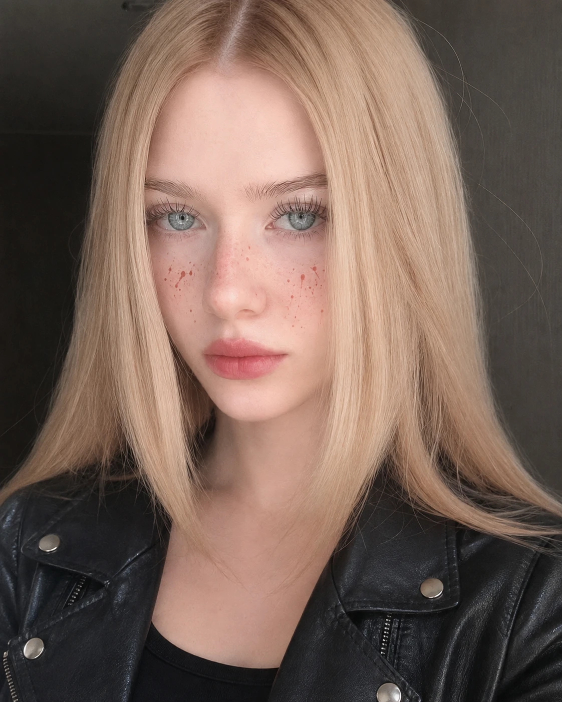 Rosa Blair thumbnail