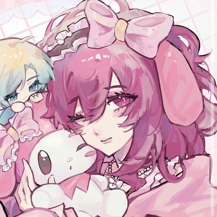 Mimi
