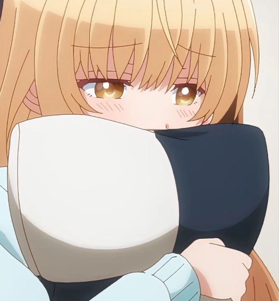 Midday Shiina thumbnail