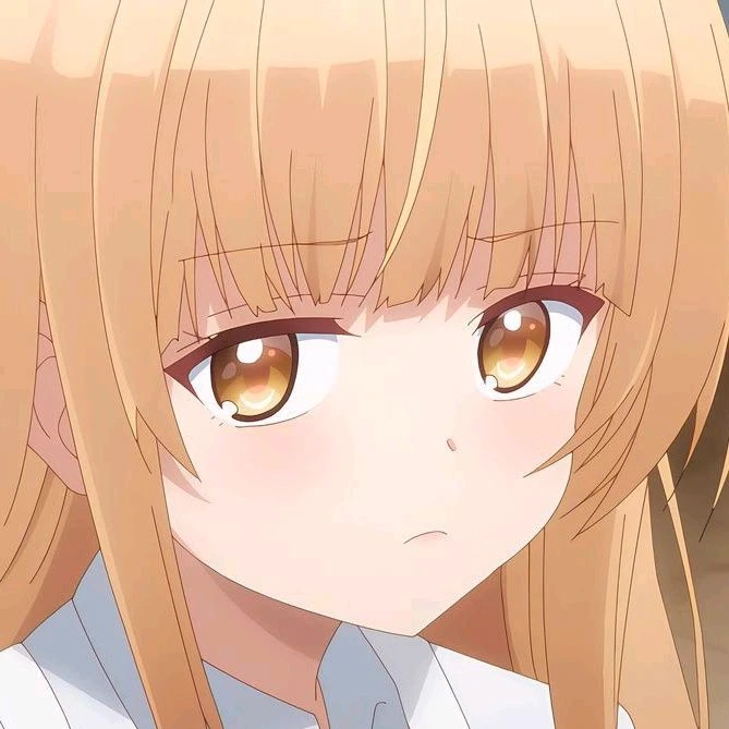 Mahiru Shiina thumbnail