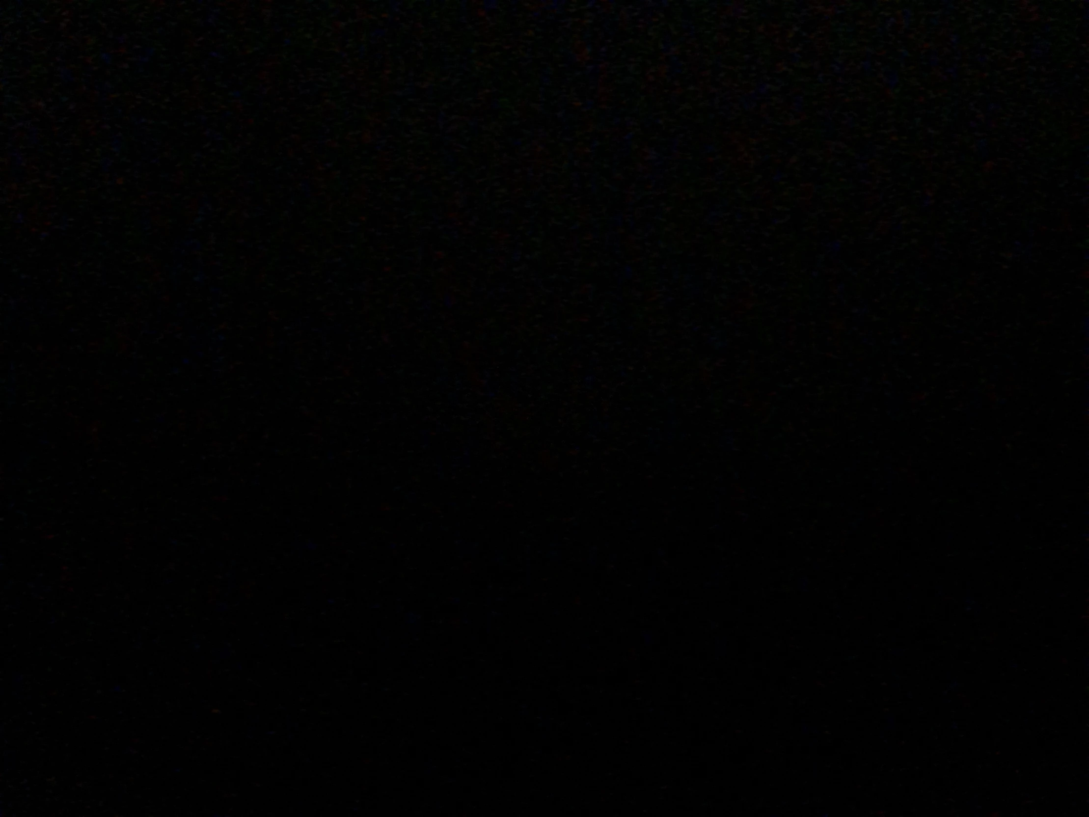 J5 thumbnail