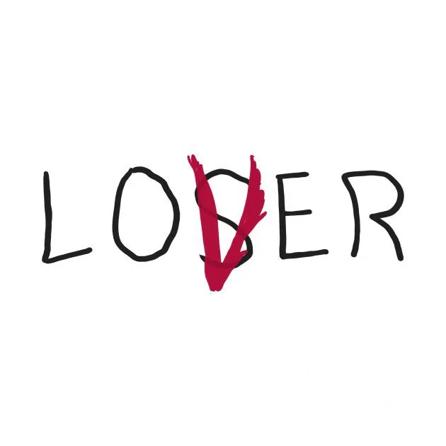 losers club (fixed) thumbnail