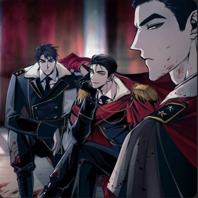 3 royal knights thumbnail