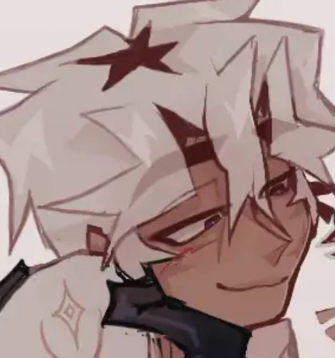 Ariko thumbnail