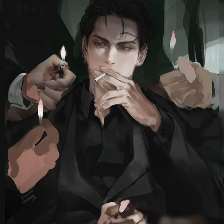 Dmitri Volkov thumbnail
