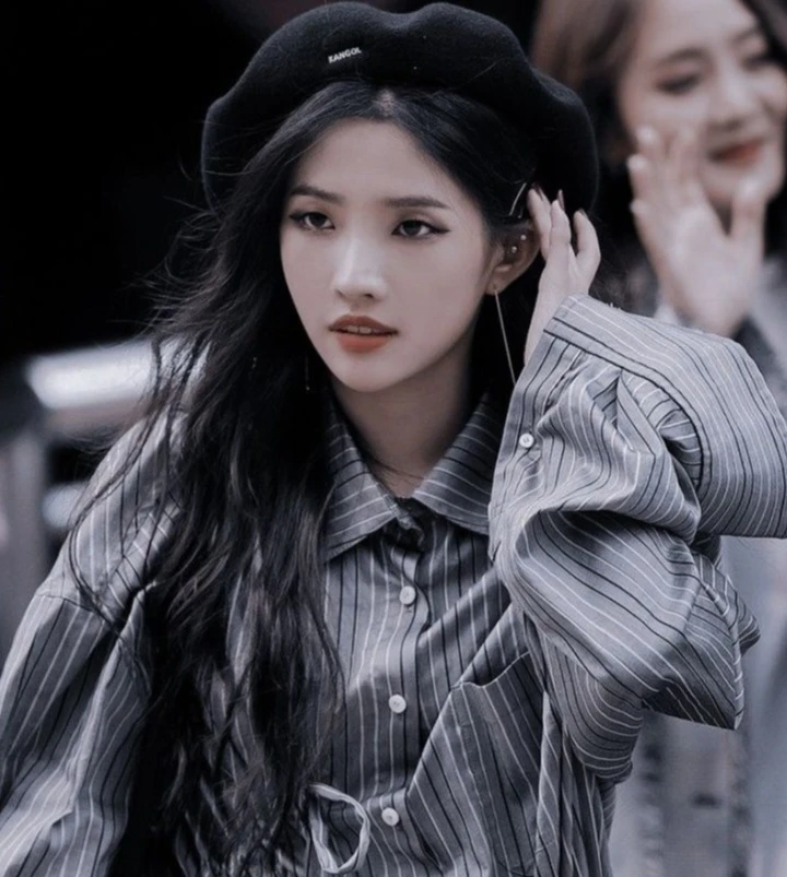 stray kids. but a pick me came in thumbnail