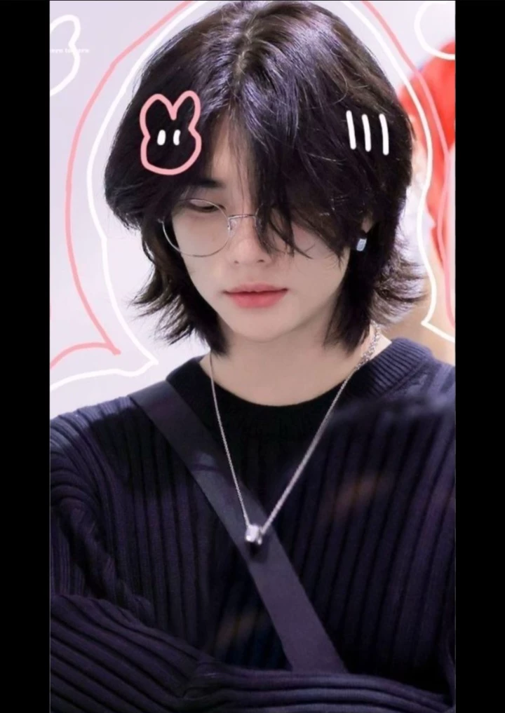 stray kids x katseye. part2 thumbnail
