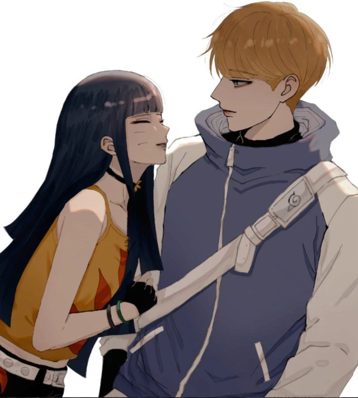 boruto two vlowe vortex (contains Inohima ❤️🦊) thumbnail