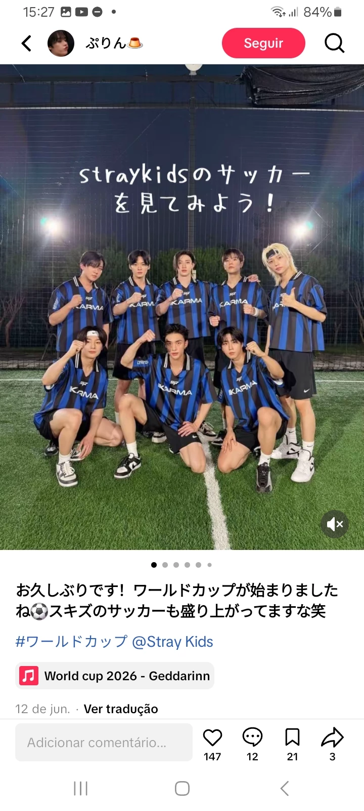stray kids thumbnail