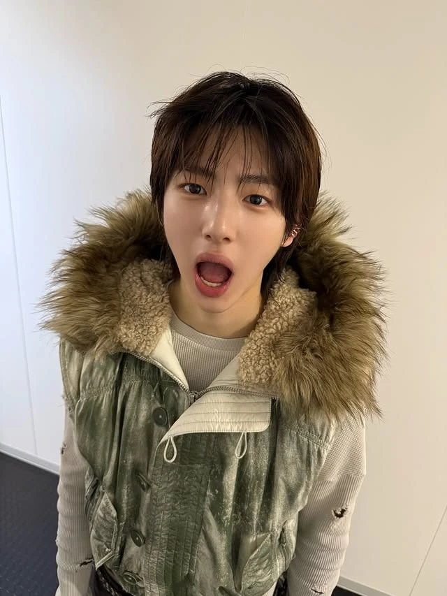 To Juho thumbnail