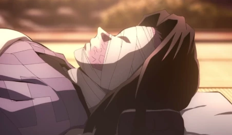 Kagaya.. thumbnail