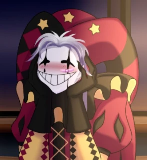 Pierrot !! thumbnail