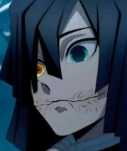Obani Igaru thumbnail