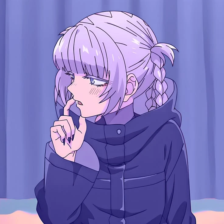nazuna nanakusa thumbnail