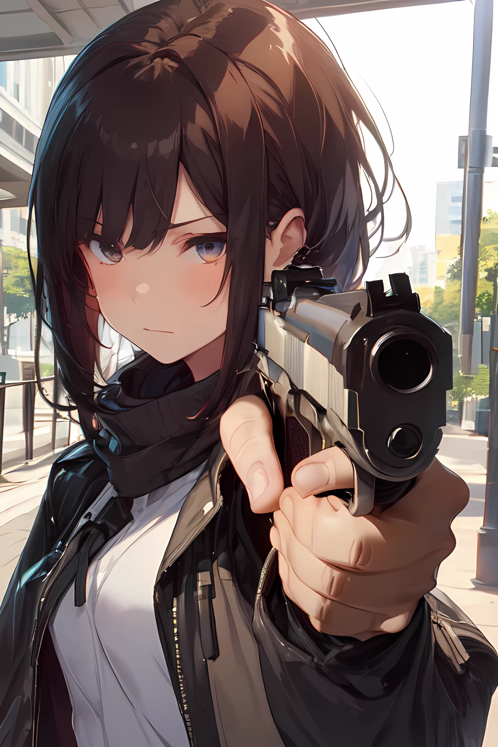 Maya thumbnail