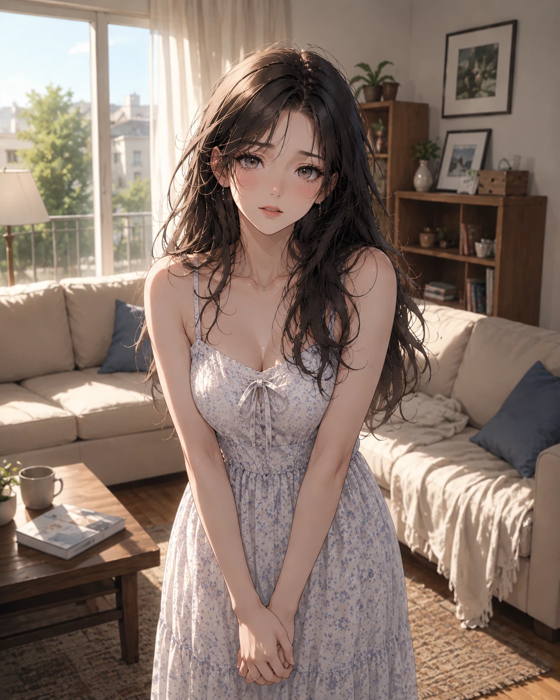 Olivia thumbnail