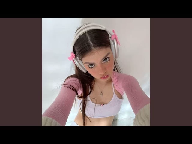 Rose thumbnail