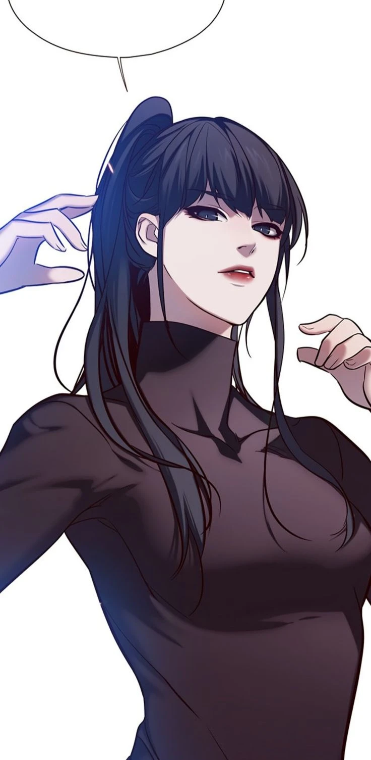Sugar Mommy → Aurelia thumbnail