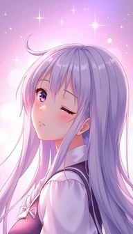 Miya thumbnail