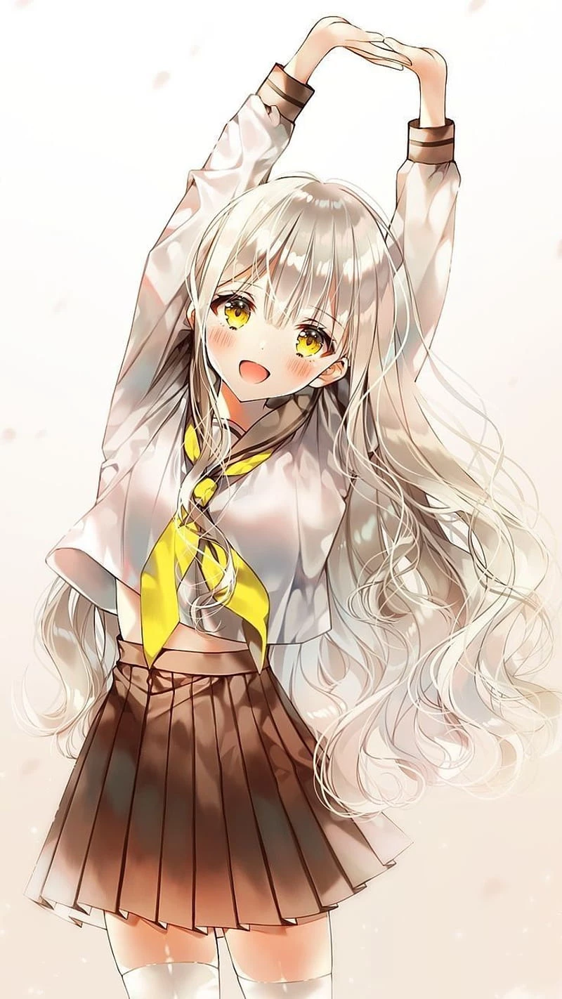 Evelyn - called as Eve thumbnail