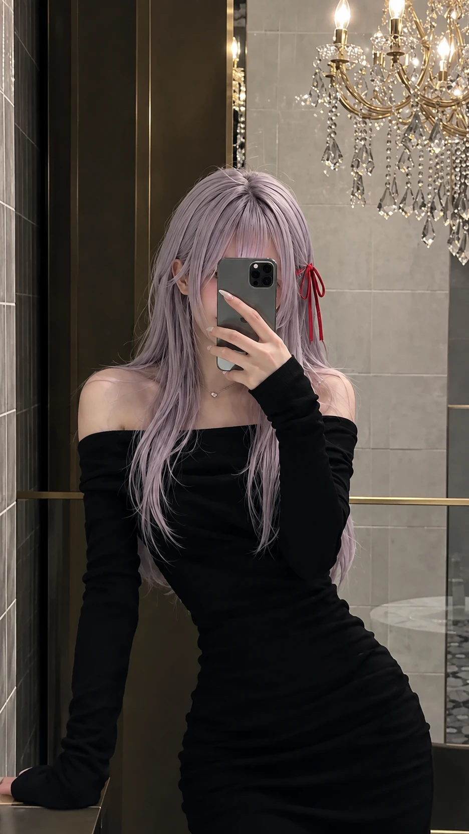 Visha thumbnail