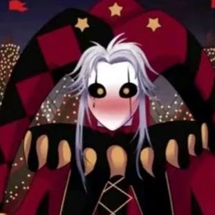 Pierrot thumbnail