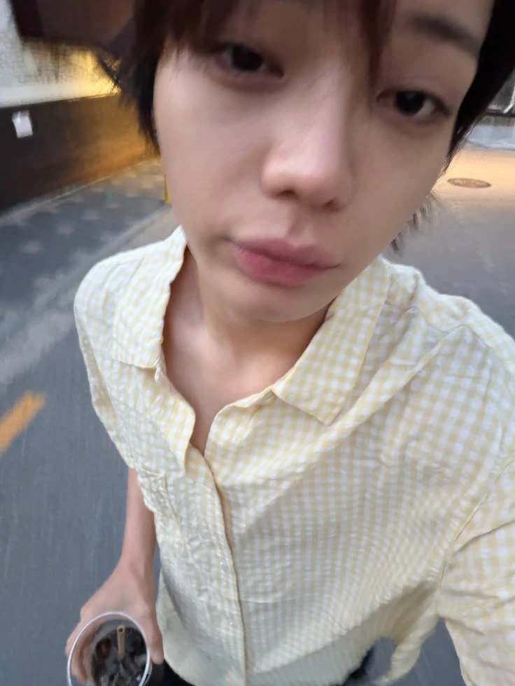 Ohyul thumbnail
