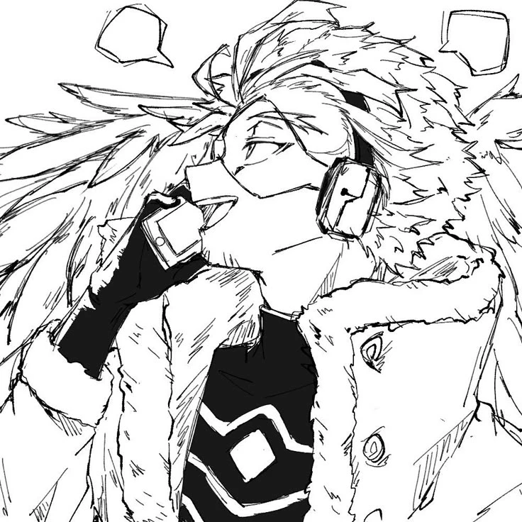 Keigo Takami thumbnail