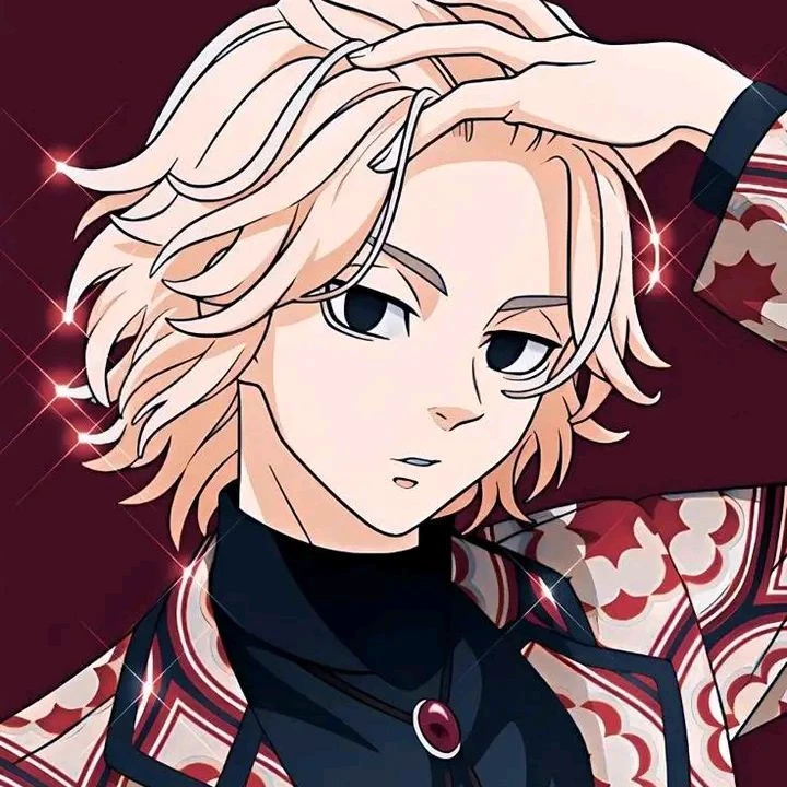 Manjiro Sano thumbnail