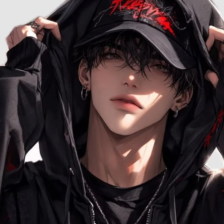Kang Mu‑Wei thumbnail