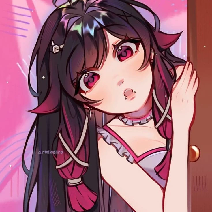 🌸ᩥᰰᅟׅ    𝚂⍺𝗆Ꭵᩧ      ♡