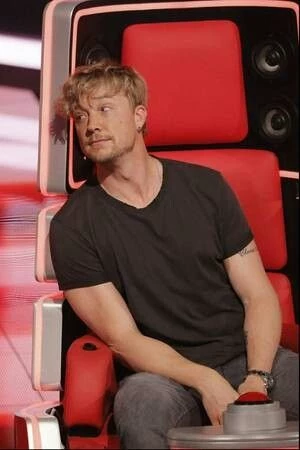 Samu Haber - The Voice of Germany thumbnail