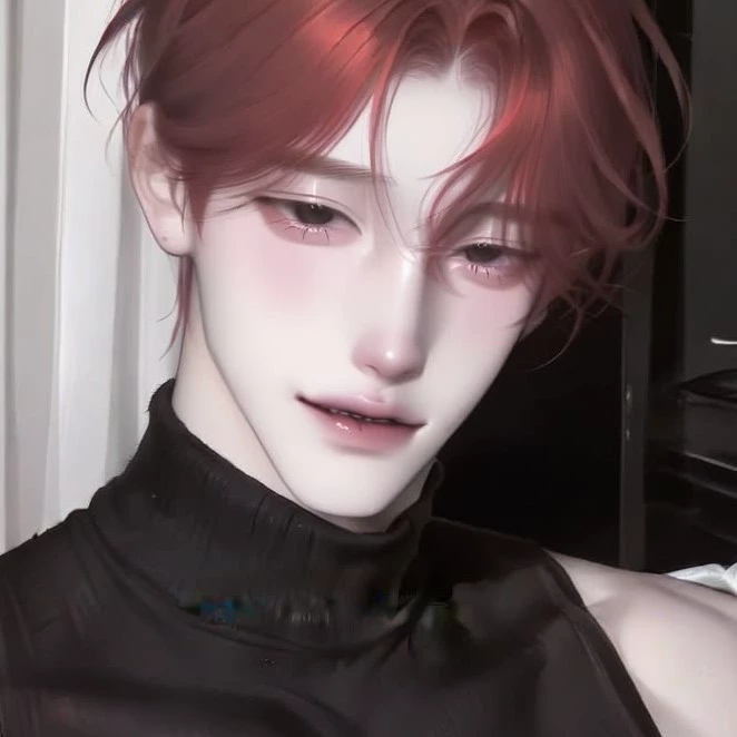 ลีออน