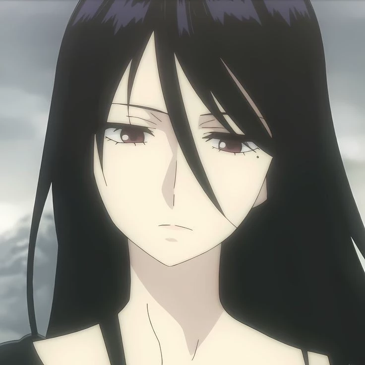julia