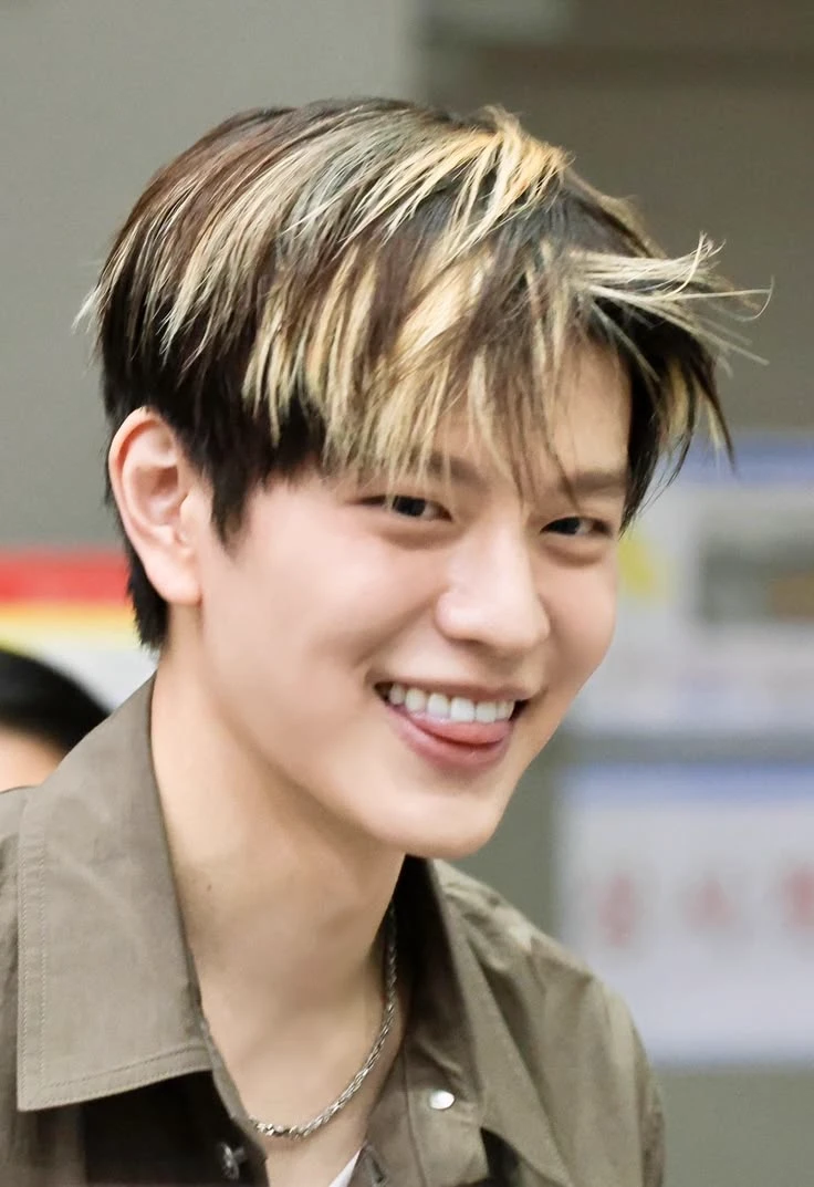 seungmin  thumbnail