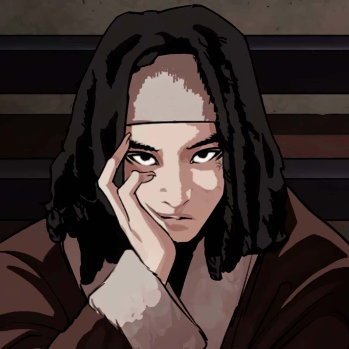 Wang o-chun thumbnail
