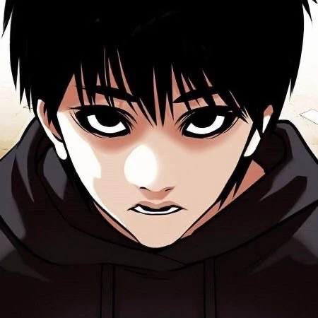 Jiho Park thumbnail