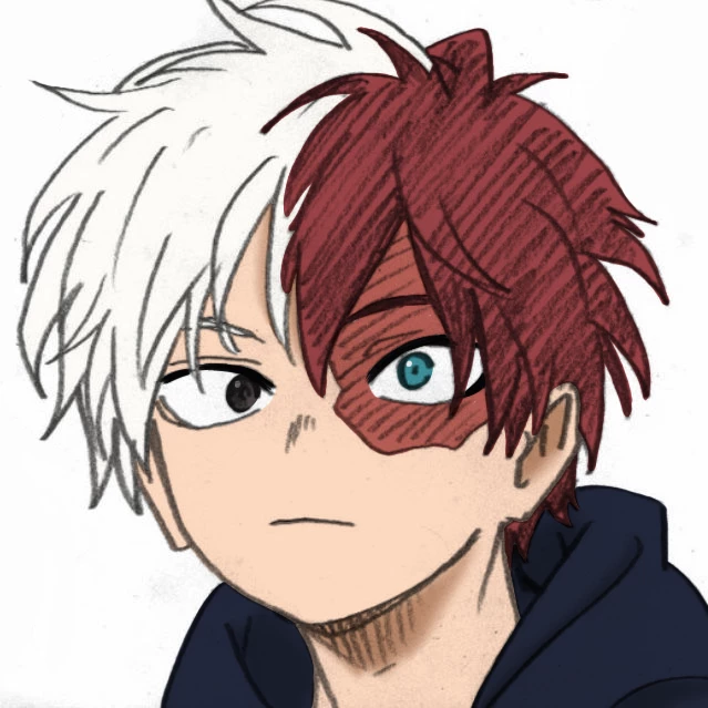MHA Class 1-A thumbnail
