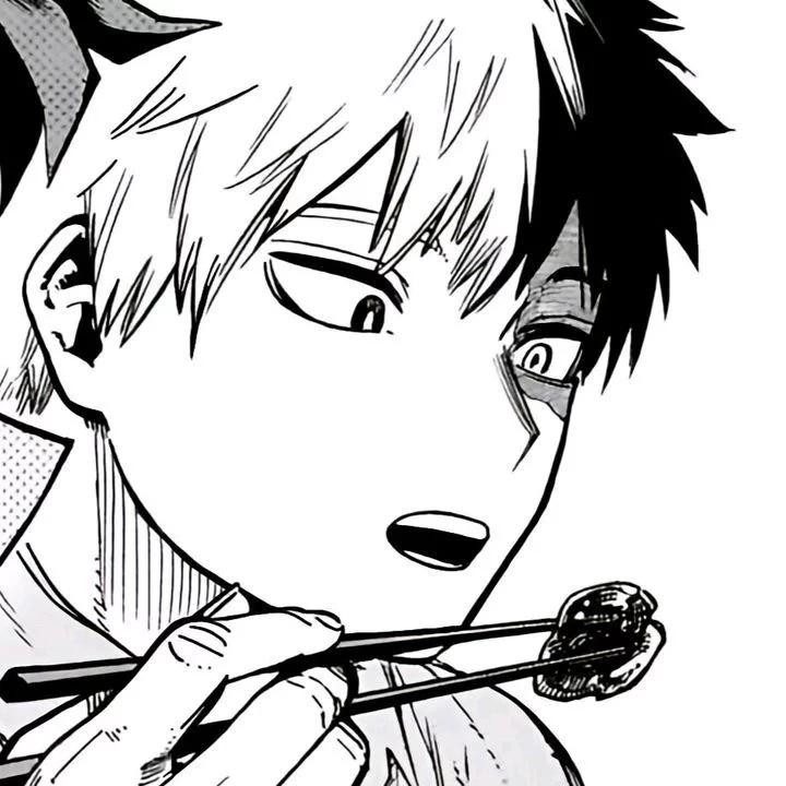 Shoto Todoroki thumbnail