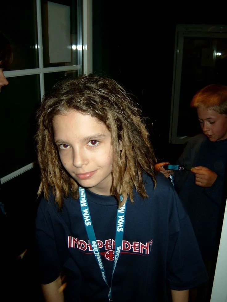 tom kaulitz thumbnail